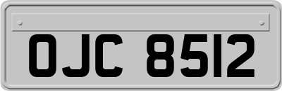 OJC8512
