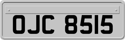 OJC8515