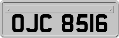 OJC8516