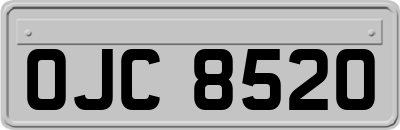 OJC8520