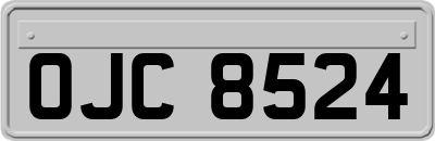 OJC8524