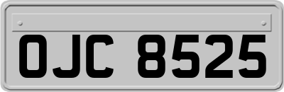 OJC8525