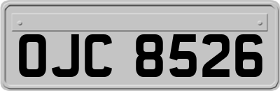 OJC8526