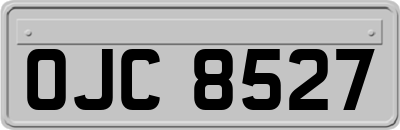 OJC8527