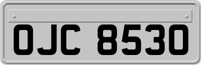 OJC8530