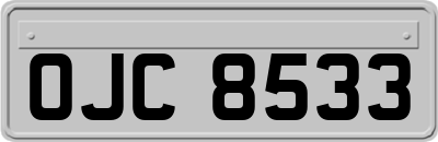 OJC8533