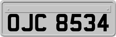 OJC8534