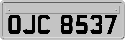 OJC8537