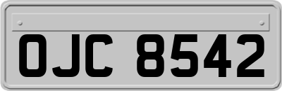 OJC8542