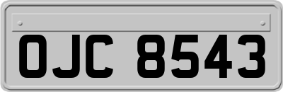 OJC8543