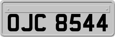 OJC8544