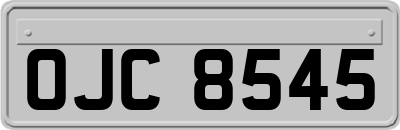 OJC8545