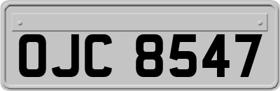 OJC8547