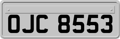 OJC8553