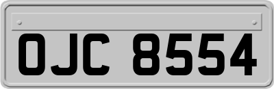 OJC8554