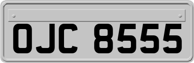 OJC8555