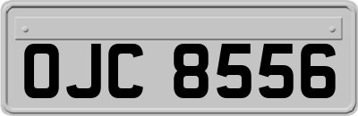 OJC8556