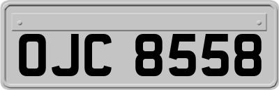 OJC8558