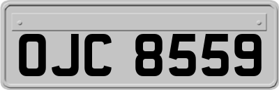 OJC8559