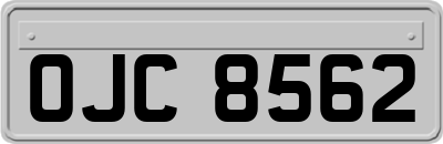 OJC8562