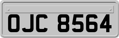 OJC8564