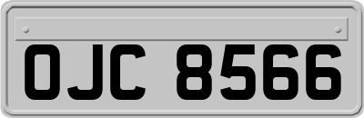 OJC8566