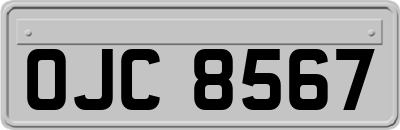 OJC8567