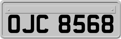 OJC8568