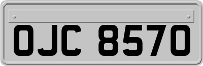 OJC8570