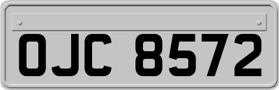 OJC8572