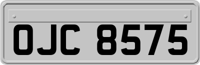 OJC8575