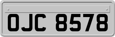 OJC8578
