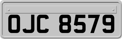 OJC8579
