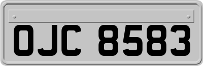 OJC8583