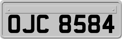 OJC8584
