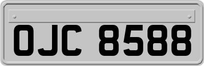 OJC8588