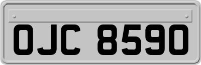 OJC8590