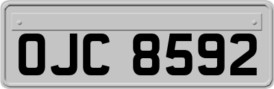 OJC8592