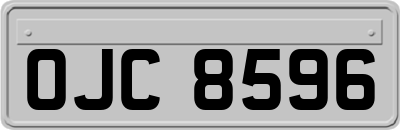 OJC8596