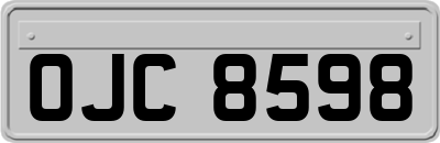 OJC8598