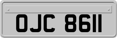 OJC8611