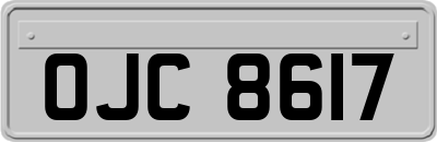 OJC8617