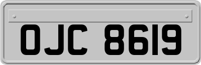OJC8619