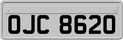 OJC8620