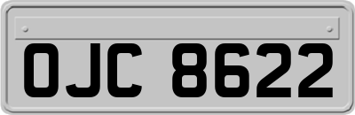 OJC8622