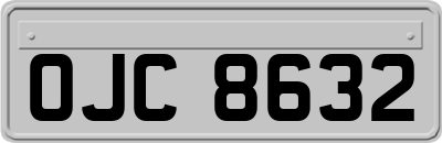 OJC8632