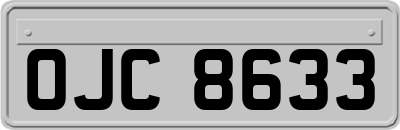 OJC8633