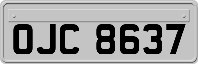 OJC8637