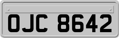 OJC8642