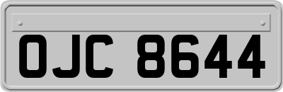 OJC8644